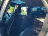 Kia Sorento-11