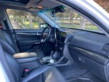 Kia Sorento-12