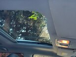 Kia Sorento-13