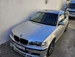 BMW 320-12