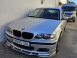 BMW 320-11