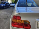 BMW 320-14