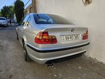 BMW 320-16