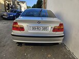 BMW 320-17