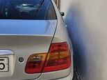BMW 320-15