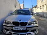BMW 320-1