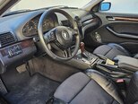 BMW 320-19