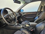 BMW 320-21