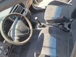 Kia Rio-2