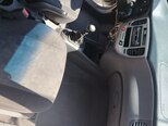 Kia Rio-3