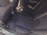 Kia Rio-5
