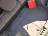 Kia Rio-7