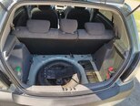 Kia Rio-8
