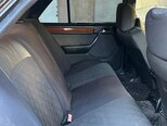 Mercedes 220 E-8