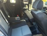 Chevrolet Lacetti-8