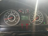 Chevrolet Lacetti-10