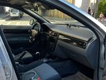 Chevrolet Lacetti-7