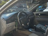Chevrolet Lacetti-6