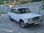 LADA (VAZ) 2107-9