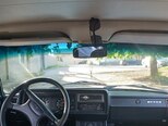 LADA (VAZ) 2107-2