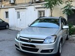 Opel Astra-2