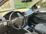 Opel Astra-5