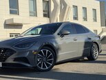 Hyundai Sonata-7