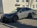 Hyundai Sonata-3
