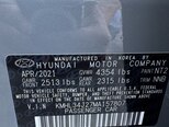 Hyundai Sonata-10
