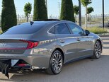 Hyundai Sonata-5