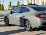 Hyundai Sonata-6