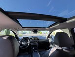 Hyundai Sonata-8