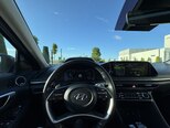 Hyundai Sonata-9