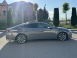 Hyundai Sonata-2