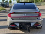 Hyundai Sonata-4