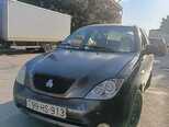Saipa Tiba-2