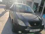 Saipa Tiba-1