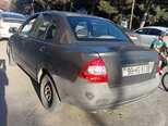 Saipa Tiba-5