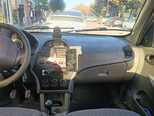 Saipa Tiba-4