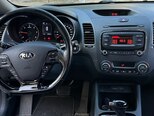 Kia K3-8