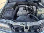 Mercedes C 180-6