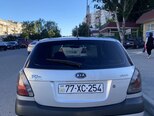 Kia Rio-3