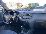 Kia Rio-4
