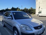 Kia Rio-2