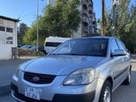 Kia Rio-1