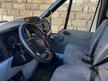 Ford Transit-2