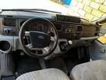 Ford Transit-3