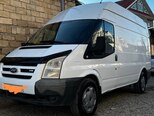 Ford Transit-4