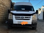Ford Transit-1