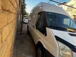 Ford Transit-6